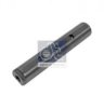 DT 5.65052 Mounting, shock absorbers